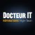 docteur-it-logo(1)